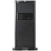 HP ProLiant ML370 G6 - 1x Quad-Core Intel Xeon E5540 2.53GHz SFF Base Tower Server - 6GB RAM, no HDD, DVD-ROM, Gigabit Ethernet, Smart Array P410i 487791-001